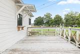 2627 Veterans Memorial Drive - Photo 3