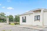 2627 Veterans Memorial Drive - Photo 4