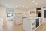2627 Veterans Memorial Drive - Photo 5