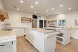 2627 Veterans Memorial Drive - Photo 6