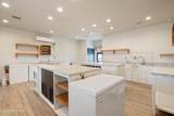 2627 Veterans Memorial Drive - Photo 7