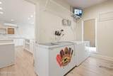 2627 Veterans Memorial Drive - Photo 8