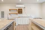 2627 Veterans Memorial Drive - Photo 9