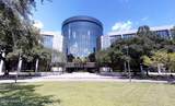 400 Kaliste Saloom Road - Photo 1