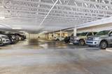 400 Kaliste Saloom Road - Photo 14