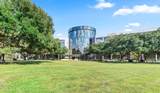 400 Kaliste Saloom Road - Photo 2