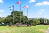 400 Kaliste Saloom Road - Photo 3