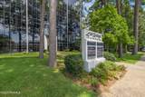 201 Rue Iberville - Photo 11