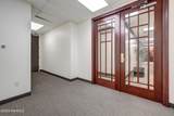 201 Rue Iberville - Photo 13