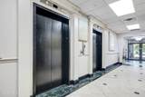 201 Rue Iberville - Photo 15