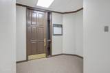201 Rue Iberville - Photo 16