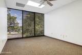 201 Rue Iberville - Photo 18