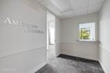 201 Rue Iberville - Photo 22