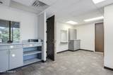 201 Rue Iberville - Photo 23