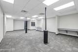 201 Rue Iberville - Photo 25