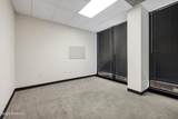 201 Rue Iberville - Photo 26