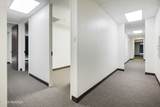 201 Rue Iberville - Photo 28