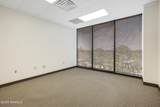 201 Rue Iberville - Photo 29