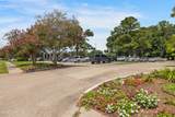 201 Rue Iberville - Photo 32