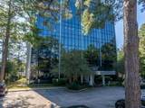 201 Rue Iberville - Photo 5