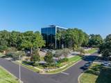 201 Rue Iberville - Photo 6
