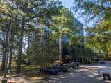 201 Rue Iberville - Photo 7