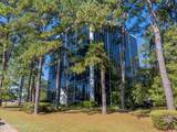 201 Rue Iberville - Photo 8