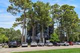 201 Rue Iberville - Photo 9