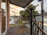 103 Denbas Street - Photo 2