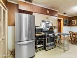 103 Denbas Street - Photo 3