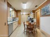 103 Denbas Street - Photo 5