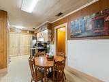 103 Denbas Street - Photo 6