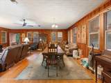 103 Denbas Street - Photo 7