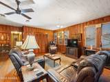 103 Denbas Street - Photo 8