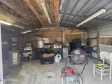 2577 Coteau Rodaire Highway - Photo 10
