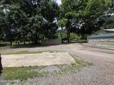 2577 Coteau Rodaire Highway - Photo 13