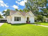 210 6th Street - Photo 1
