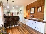210 6th Street - Photo 10