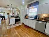 210 6th Street - Photo 11