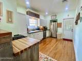 210 6th Street - Photo 12
