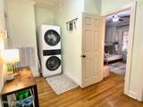 210 6th Street - Photo 13