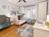210 6th Street - Photo 14