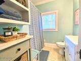 210 6th Street - Photo 15