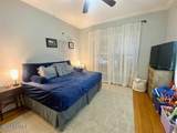 210 6th Street - Photo 16