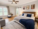 210 6th Street - Photo 17