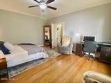 210 6th Street - Photo 18