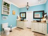 210 6th Street - Photo 19