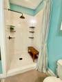 210 6th Street - Photo 20