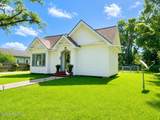 210 6th Street - Photo 21