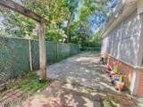 210 6th Street - Photo 3